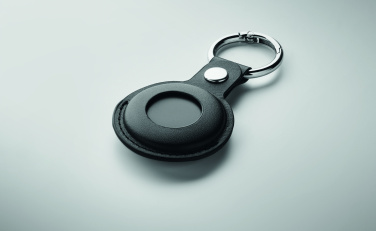 Logotrade promotional product picture of: MILI item finder with PU case