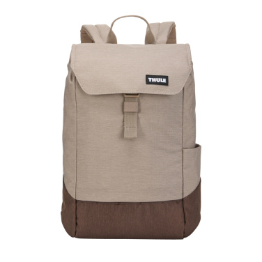 Logotrade business gift image of: Thule Lithos Backpack 16L