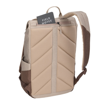 Logotrade promotional gift picture of: Thule Lithos Backpack 16L