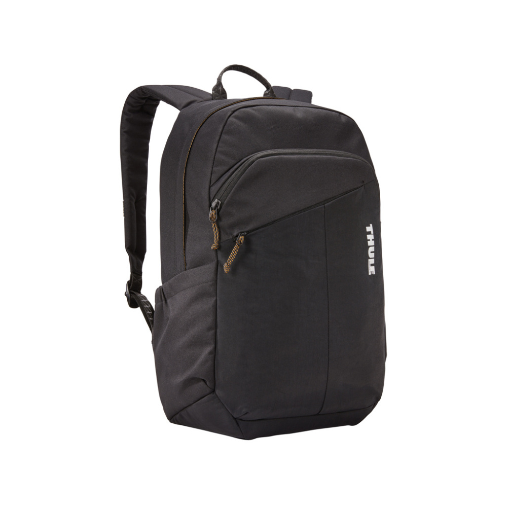 Logo trade promotional items image of: Thule Indago Backpack 23L