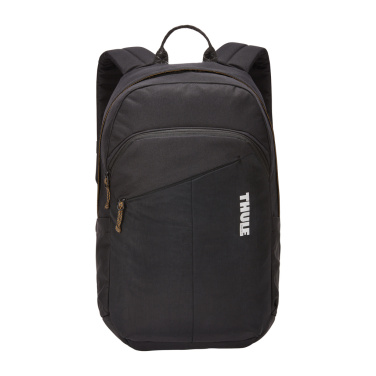 Logo trade advertising products picture of: Thule Indago Backpack 23L