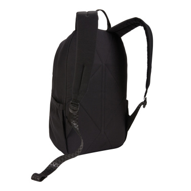 Logo trade promotional gifts picture of: Thule Indago Backpack 23L