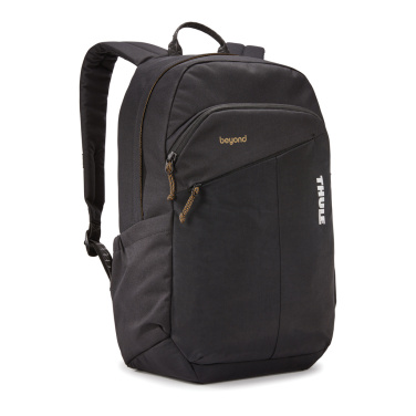 Logotrade advertising product picture of: Thule Indago Backpack 23L