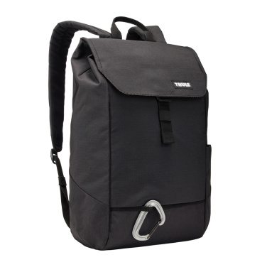 Logotrade promotional giveaways photo of: Thule Lithos Backpack 16L
