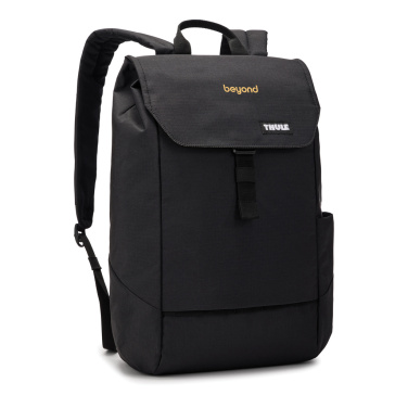Logotrade advertising product picture of: Thule Lithos Backpack 16L