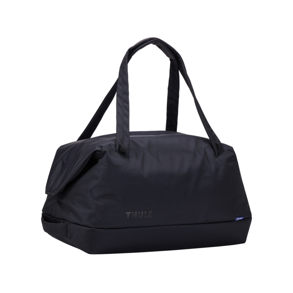 Logo trade corporate gifts picture of: Thule Subterra 2 Duffel 35L
