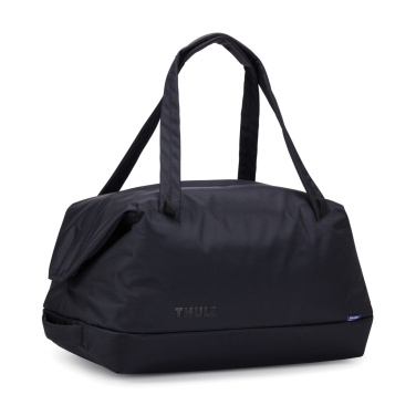 Logotrade promotional gifts photo of: Thule Subterra 2 Duffel 35L