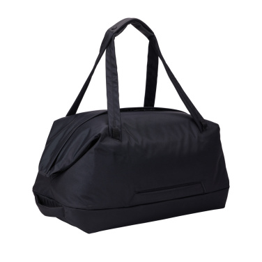 Logotrade advertising products photo of: Thule Subterra 2 Duffel 35L