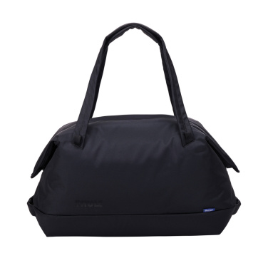 Logo trade promotional merchandise image of: Thule Subterra 2 Duffel 35L
