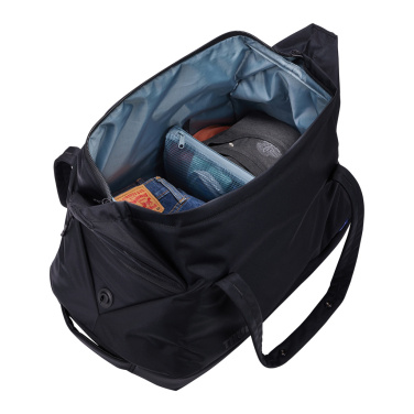 Logotrade promotional product picture of: Thule Subterra 2 Duffel 35L