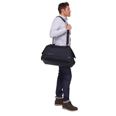 Logo trade promotional products picture of: Thule Subterra 2 Duffel 35L