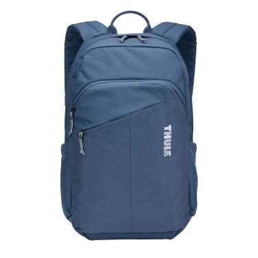 Logotrade advertising product image of: Thule Indago Backpack 23L