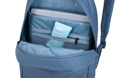 Logo trade advertising products image of: Thule Indago Backpack 23L