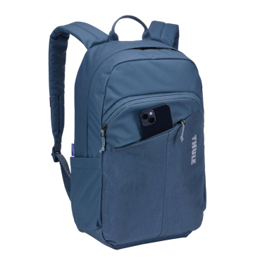 Logo trade promotional item photo of: Thule Indago Backpack 23L