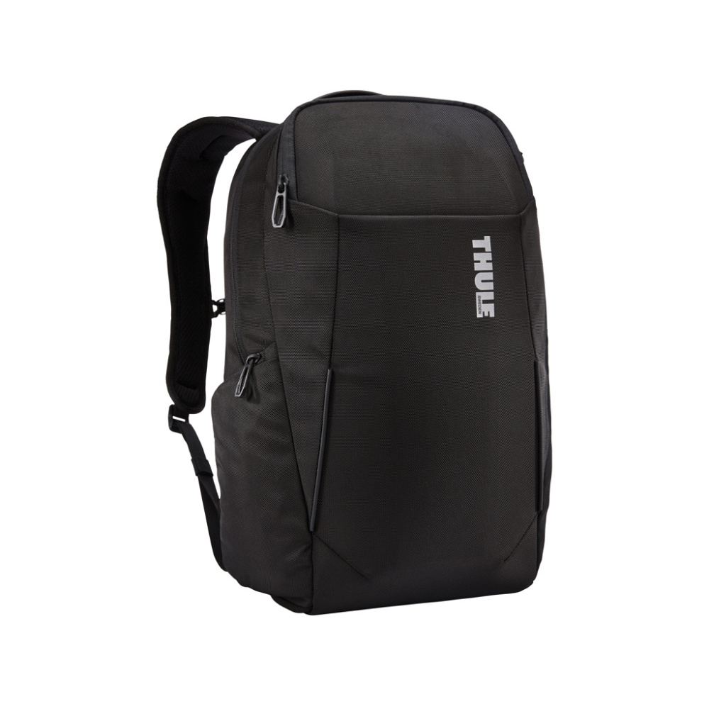 Logotrade promotional merchandise picture of: Thule Accent Recycled Backpack 23L