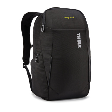 Logotrade promotional giveaways photo of: Thule Accent Recycled Backpack 23L