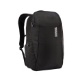 Thule Accent Recycled Backpack 23L, black