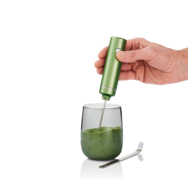 Logo trade promotional products image of: AdHoc Matcha Connoisseur Set Chado