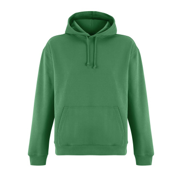 Logotrade promotional merchandise photo of: CONDOR Unisex Hooded Sweat