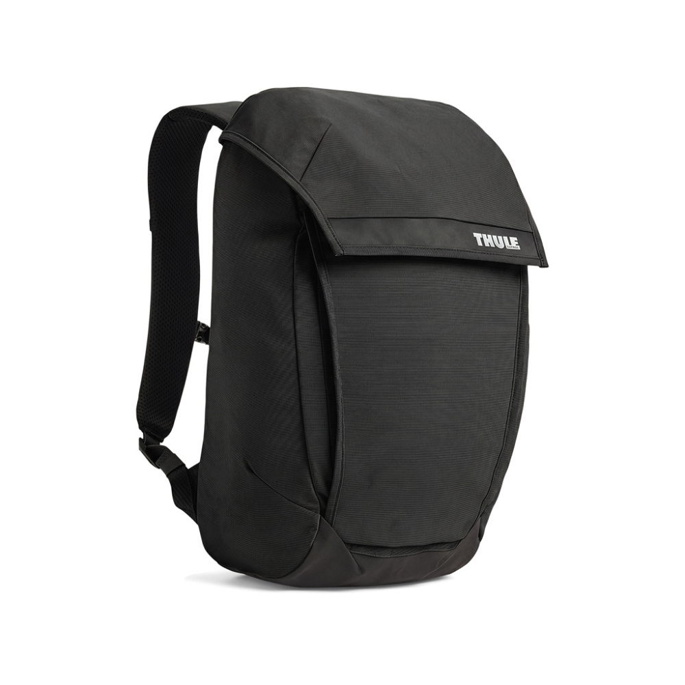 Logotrade business gifts photo of: Thule Paramount Backpack 20L
