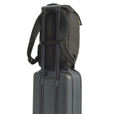 Logotrade business gift image of: Thule Paramount Backpack 20L