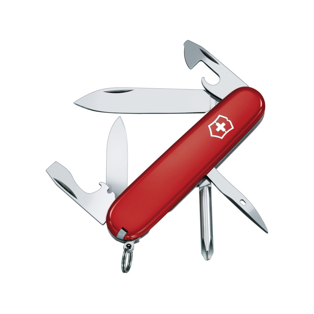 Logo trade promotional products image of: 