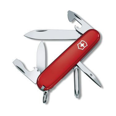Logo trade corporate gifts picture of: 