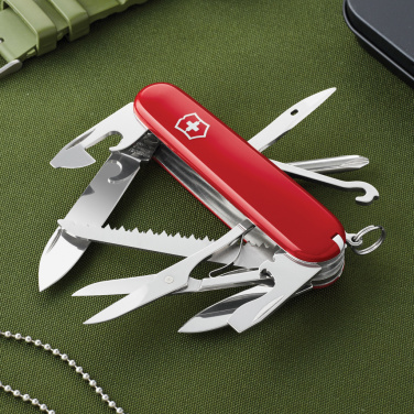Logotrade promotional item picture of: 