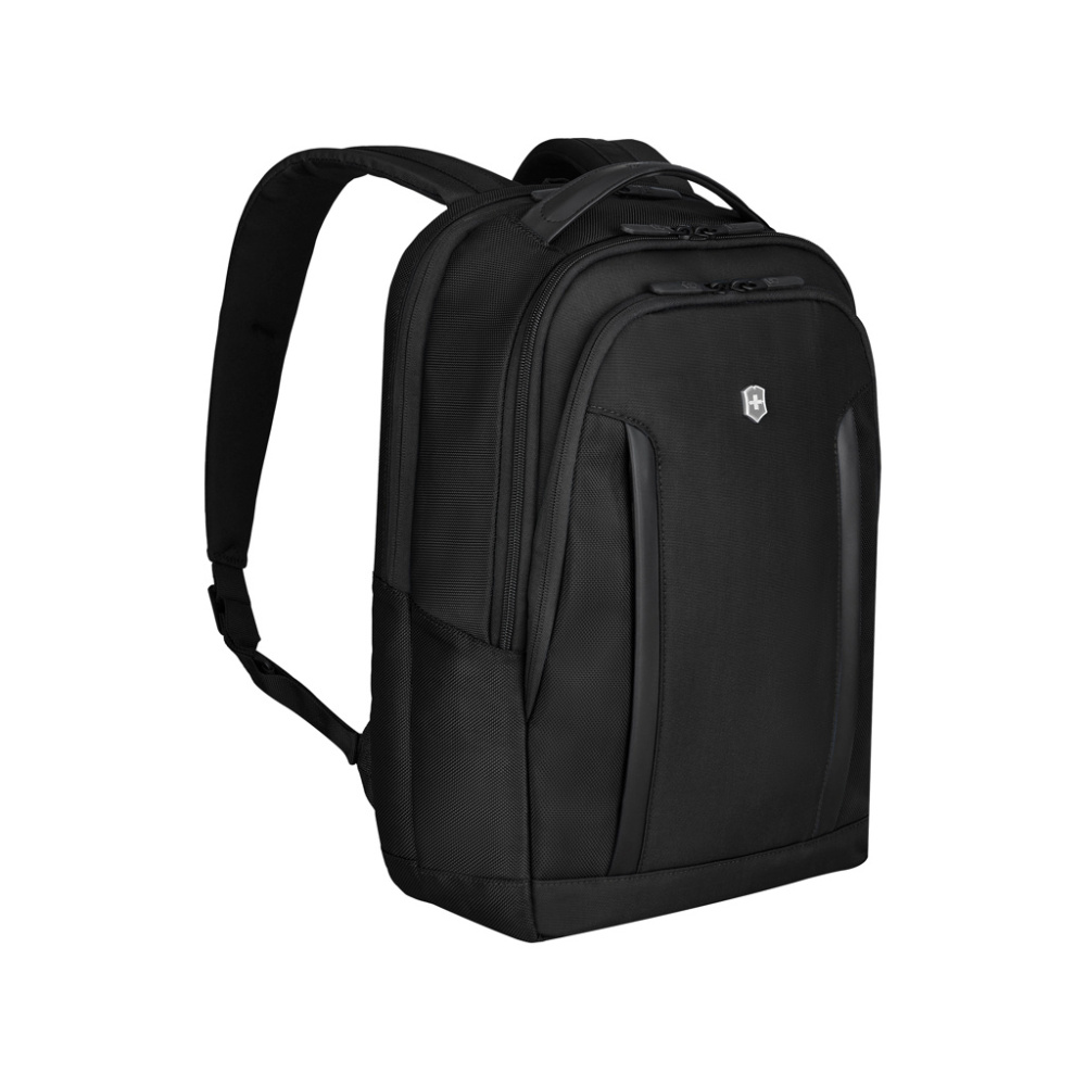 Logo trade promotional item photo of: 