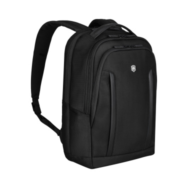 Logotrade corporate gift picture of: 