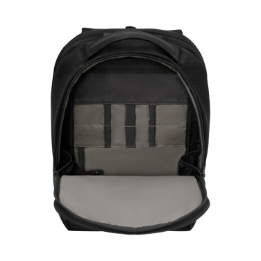 Logo trade promotional gifts image of: 