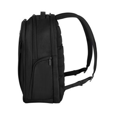 Logo trade promotional items picture of: 