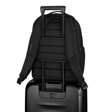 Logotrade promotional product picture of: 