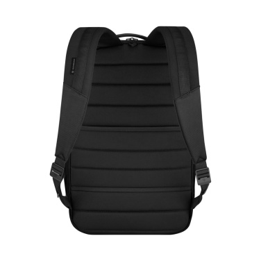 Logo trade promotional giveaway photo of: VICTORINOX Altmont Professional Deluxe Laptop Backpack