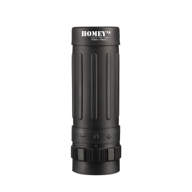 Logo trade business gift photo of: Homey's Binoculars Fieldpal B1 BAK7