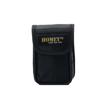 Logo trade promotional gifts image of: Homey's Binoculars Fieldpal B1 BAK7