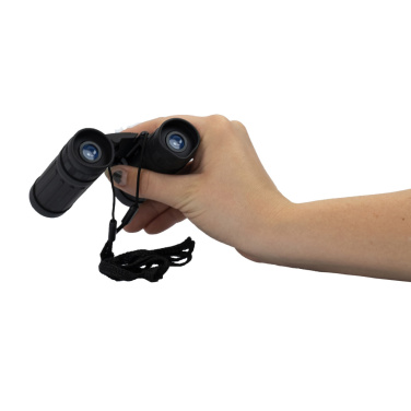 Logo trade promotional items picture of: Homey's Binoculars Fieldpal B1 BAK7