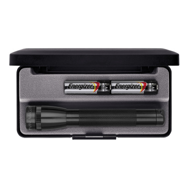 Logotrade business gift image of: MAGLITE Mini AA LED Torch