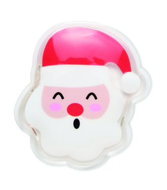 Logotrade corporate gift image of: Santa hand warmer