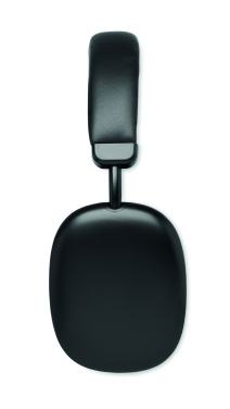 Logo trade corporate gift photo of: 5.3 wireless headphones