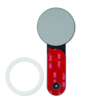 Logotrade promotional item image of: Magnetic phone holder