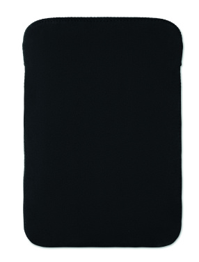 Logotrade business gifts photo of: Neoprene tablet pouch 11"