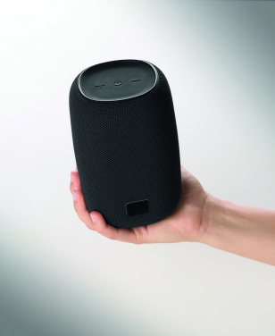 Logotrade promotional item image of: Wireless speaker 8W
