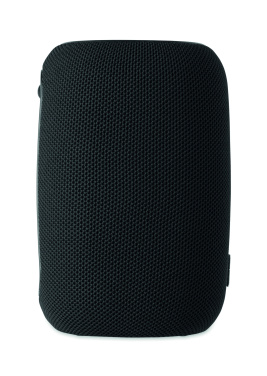 Logotrade corporate gifts photo of: Wireless speaker 8W