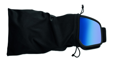 Logo trade corporate gifts image of: Ski goggles UV400