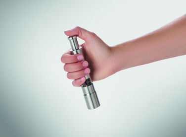 Logotrade promotional merchandise picture of: Salt and pepper crusher