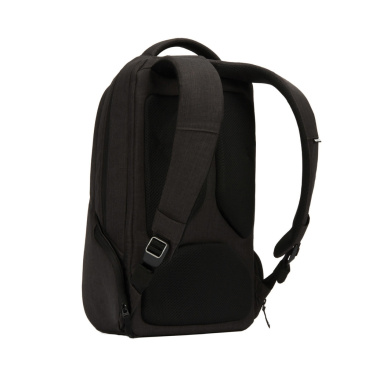 Logotrade corporate gift image of: Incase ICON Slim Pack