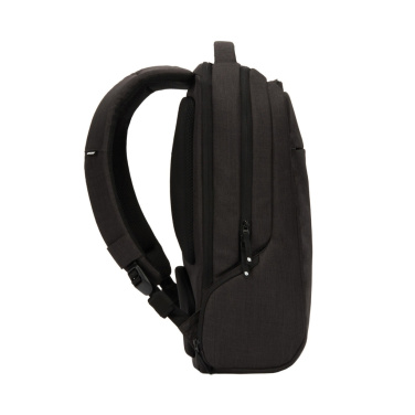 Logo trade promotional item photo of: Incase ICON Slim Pack
