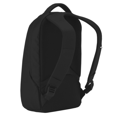 Logotrade promotional giveaway image of: Incase ICON Lite Pack