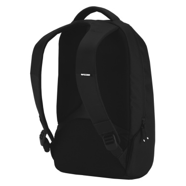 Logo trade corporate gifts picture of: Incase ICON Lite Pack